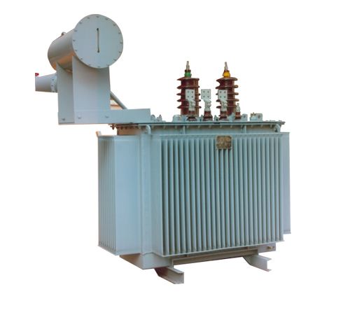 江北S13-20000KVA/35KV/10KV/油浸式变压器现货